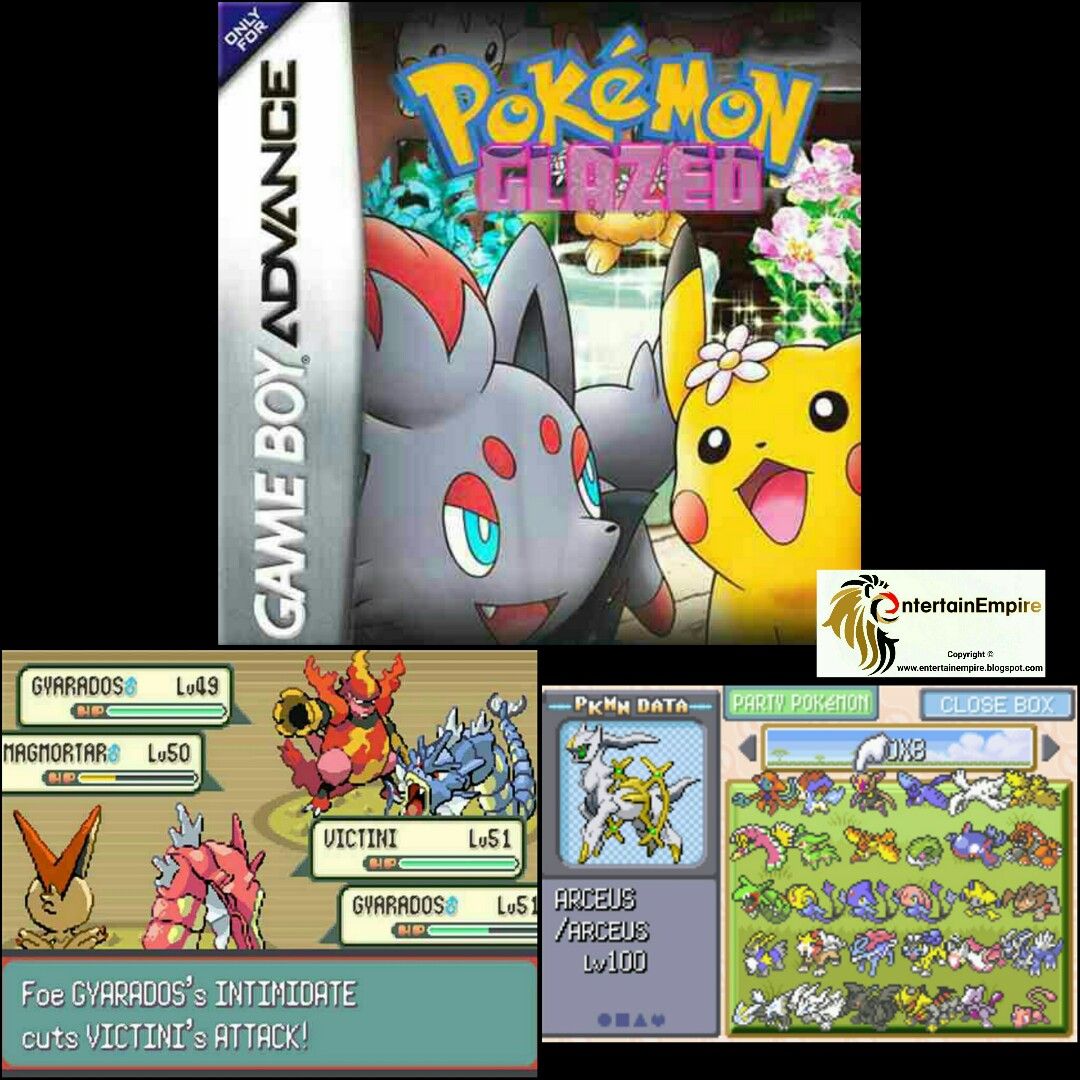 free download pokemon games for pc full version mistery