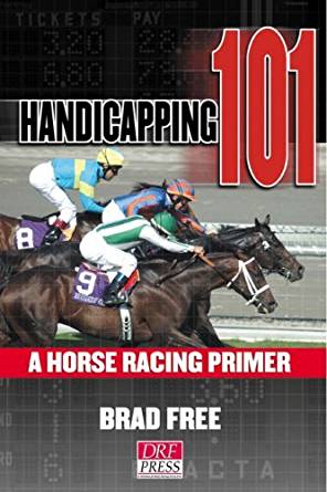 Free Horse Racing Handicapping Software